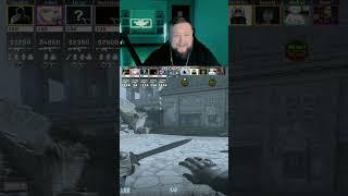 Это че за трейд Авик на Калаш #csgo #cs2 #ксго #кс2 #shorts