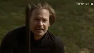 Legacies Sneak Peek - 4.18 -"By the End of This, You'll Know Who You Were Meant to Be (РУС СУБ)