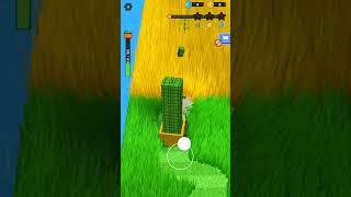 Stone Grass part 1 #shorts #viral #short #youtubeshorts #stonegrass #trending