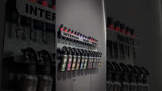 Ultimate Car Care Guide: Unleashing the Shine!  #CarDetailing #AutoCareTips #ShinyCar #carcleaning