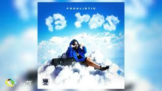 Focalistic, Shaun Musiq & Ftears and Lajereman & KeyTech - Tsoma Rona (Official Audio)