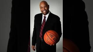 AIR082: Mike Jarvis - Legendary HS (Ewing's mentor) and NCAA basketball coach | Podcast