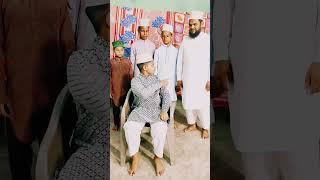 Ustad से मुहब्बत #remix #love #trending #islam #islamic #feed #youtube #naat #shorts #students