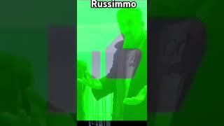 Russimmo