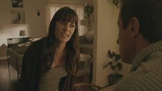 Tara Erickson Drama Reel - 2023