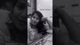 Ghodey Pe Sawar | Cover | Kinjal Patel #shortvideo #song #coversong #ghodeypesawaar #qala