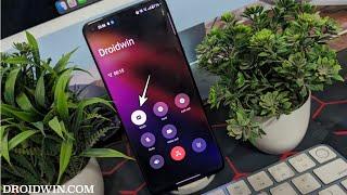 How to Enable Call Recording on any OnePlus Phone [Non Root/Root]