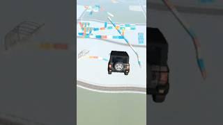 Indian vehicle driving 3D game ki kimat