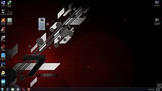 IMEI GURUS SERVICE TOOL v6.6.9