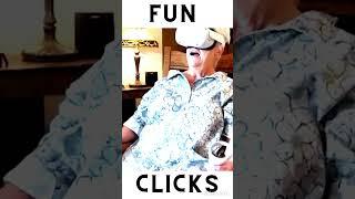 Funny Trools @Fun-click |Episode#995 #shorts #funny #trools #humor .