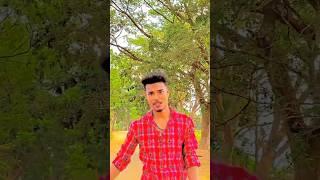 Sehejadi O Sehejadi ️. #youtubeshorts#love #model #odiashorts #bhadrak #viral #reels
