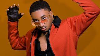 BONGO VIDEO MIX 2023 | ALIKIBA,JAY MELODY,DIAMOND PLATNUMZ,MARIOO,HARMONIZE,ZUCHU,BONGO WORLD 4