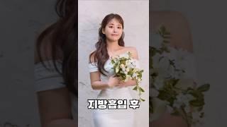 [맥미걸] 아내가 너무 달라져서 못알아봤어요(위기의 남편?) #MAKEMEGirl  #위기의아내  #부부 #부부일상  #부부갈등  #서울365mc #지방흡입
