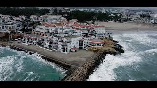 Roda de Bara, El roc de Sant Gaietà, Tarragona, #shortvideo #catalunya