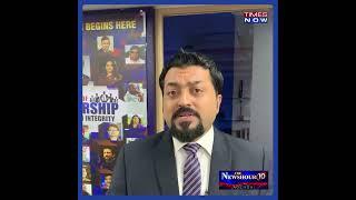 Amid Nation Wide Caste Census Call, Bihar Govt Announces Caste Break Up | NewsHour Agenda
