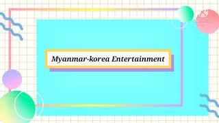 EDAM Entertainment  Audition (Kpop audition in 2021)