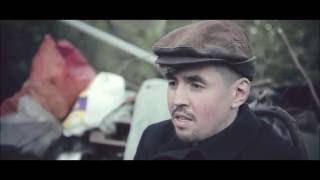 Игорь Скударнов (Поэт) - Стих Надежда!
