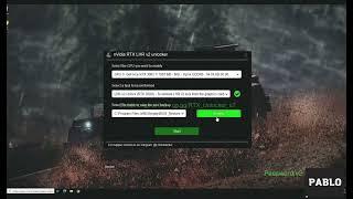 Is There Really a 100% LHR GPU Unlock? Nvidia Hack GPU LHR Unlock leaked