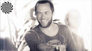 Nano Records Back Catalogue Mix by DALA