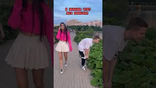 ТУПЫЕ ШУТКИ ДИНАРА САЛИМОВА