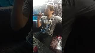 Жанна
