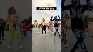 Perfect Dance #shorts #viral #trending #dance #shortsvideo #perfectdance