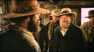 The Culpepper Cattle Company (1972) Trailer