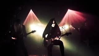 Servant - Black Mass Evocation (Full Live Show)