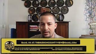 Hudson County View Live and Uncut