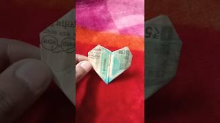 #Note Heart ️#note#heart##manna #shorts