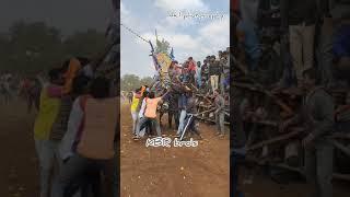 kuchulu panduga hosur bull race bull race#haveribullreace.  KBR SWABIMANI KBR KING  #haveri hori