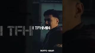 Kijakoum Naar ? #music #roffo #naar #newsong #rap