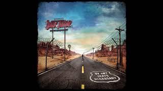 Wax Tailor - By Any Beats Necessary (Full Album)