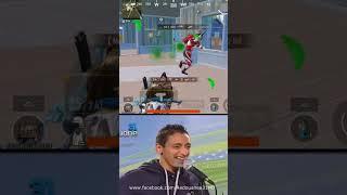 @PandaGaming017 #shorts #bgmi #pubgmobile #gaming #foryou #jonathan #lolzzzgaming #trending