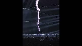 Made a visual for Afterlife Paris