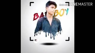 Snapseed PicsArt Photo editing Rathore editing