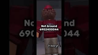 roblox music id codes 2024