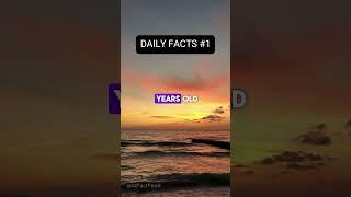 Mind-Blowing Facts That'll Blow Your Mind! 