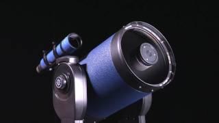 Meade Instruments | LX90 Series