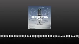 Israel/Iran Conflict Escalates, Trump at the G7 | Bloomberg Businessweek
