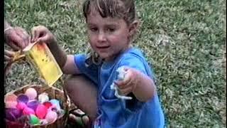 Florida 1992