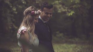 Wedding: Arshad & Rebecca | Bonadventurer