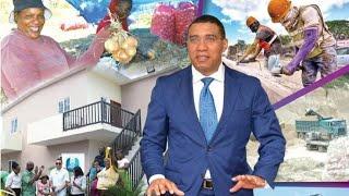 Shocking Incredible JLP Tiktoker Debate