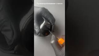 Часы-тонометр с закалённым стеклом. Бренд для заказа: LuxTonusАртикул WB: 233913455