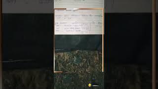 @Short/अकबर द्वारा महाराणा प्रताप को समझने भेजे गए 4 दल  esey tricks 