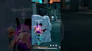 1 v/s 3 #gaming