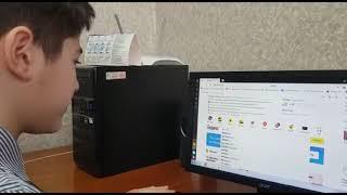 Хочу все знать
