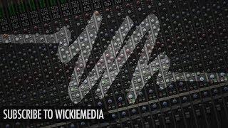 Subscribe to WickieMedia!