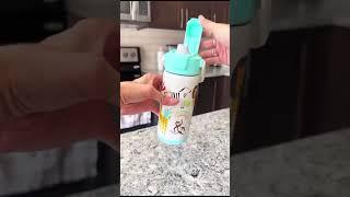 Zak Designs Coupons | Strimoo