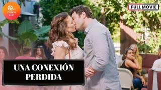 Una Conexion Perdida (2023) | Doblado al Español